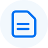 Google マップ About & Highlights