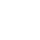Previous Version