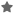 3.8