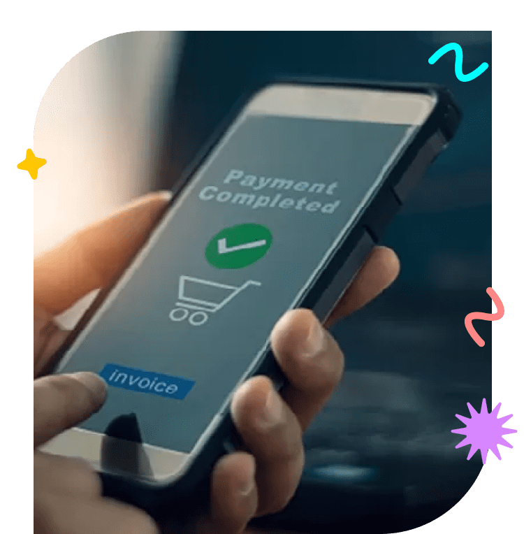 Secure Payments