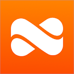 Netspend