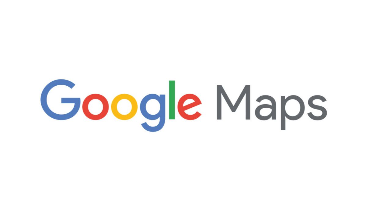 Google マップ