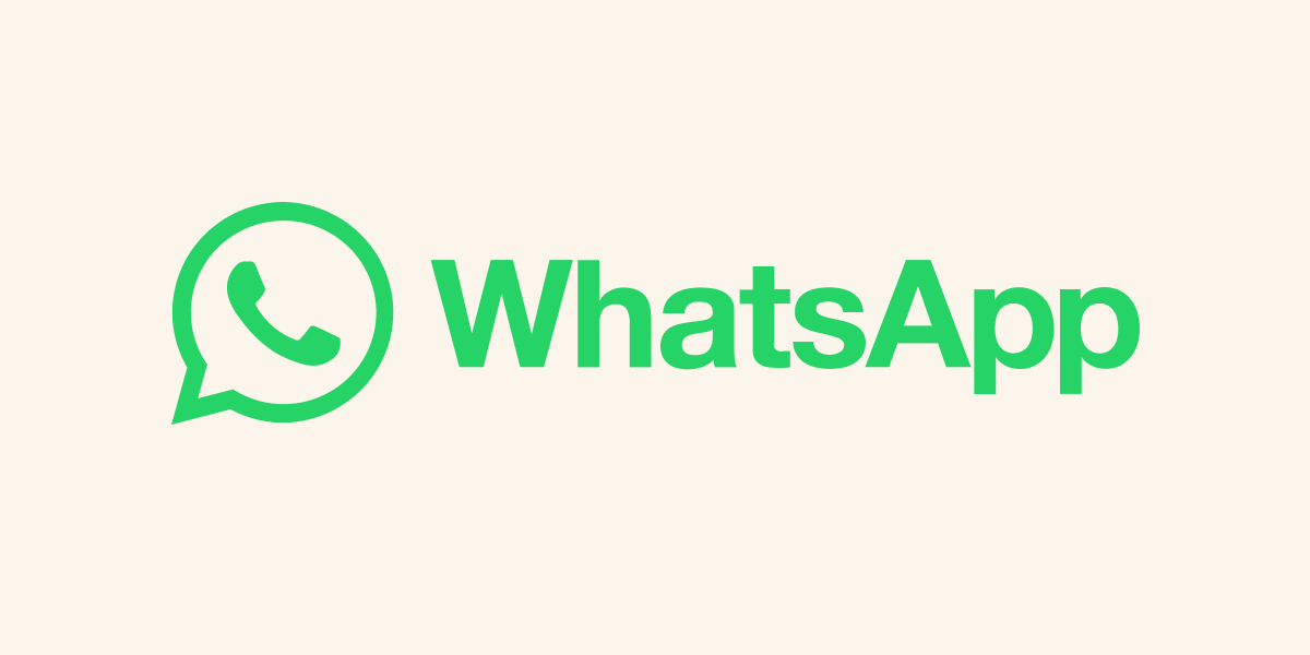 WhatsApp Messenger