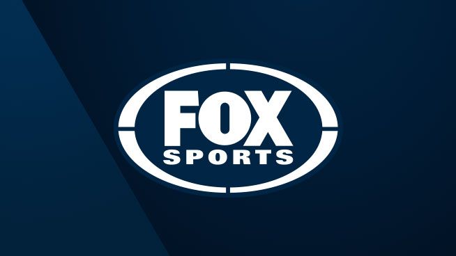 FOX Sports