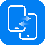 Smart Switch Transfer Phone