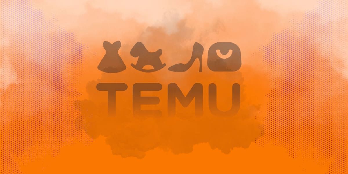 Temu