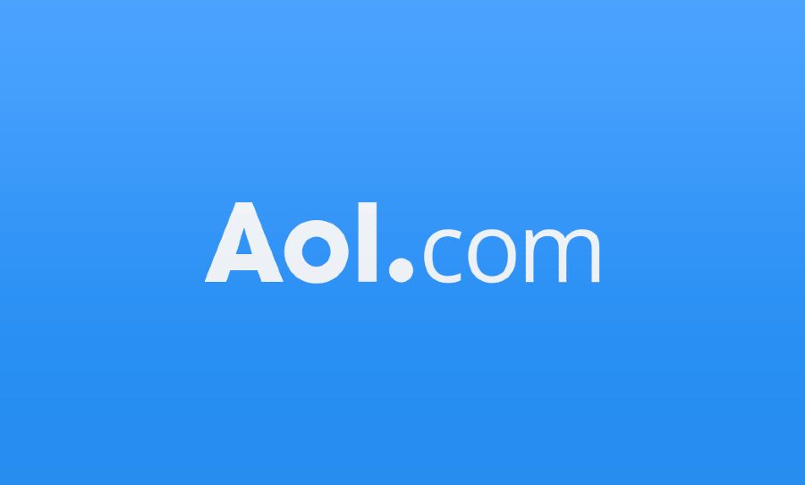AOL