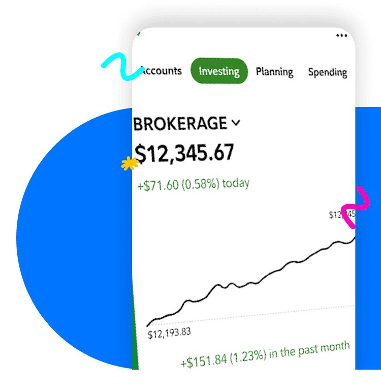 Zero Commissions and Low Fees