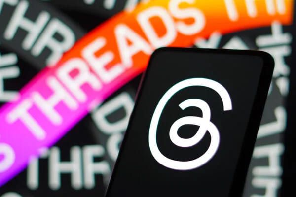 Threads
