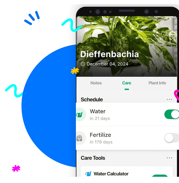 Water Reminder & Tracker