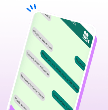 Customizable Content
