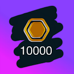 Quick Earn RBX