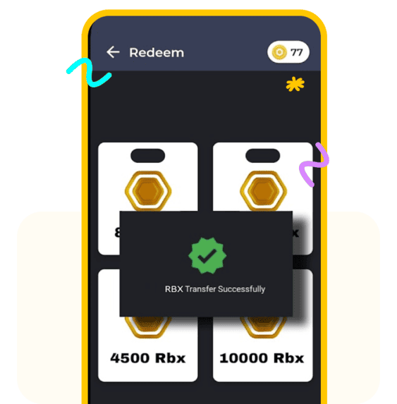 Multi-Layered Coin Boosters