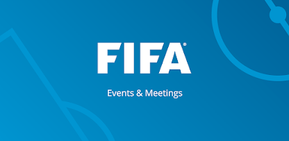 公式FIFAアプリ