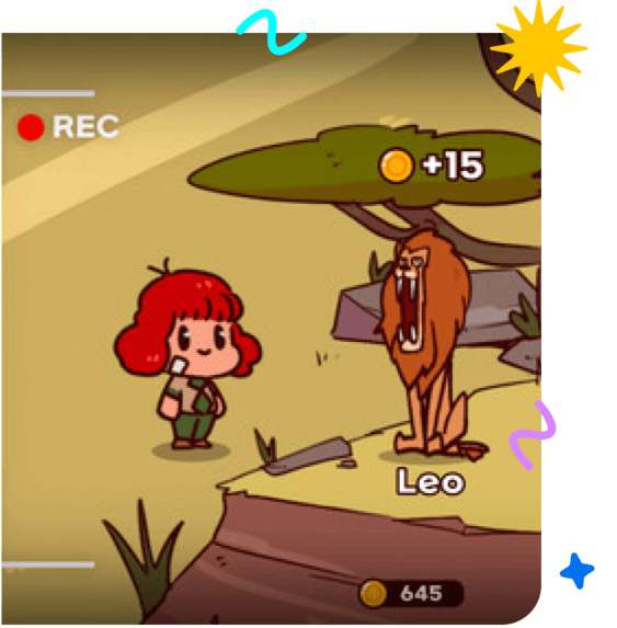 Idle Progression System