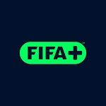 FIFA+ Stream Live Football TV