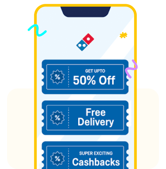 Zero Click & Express Ordering