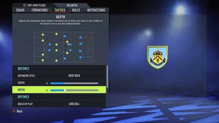 Tactical